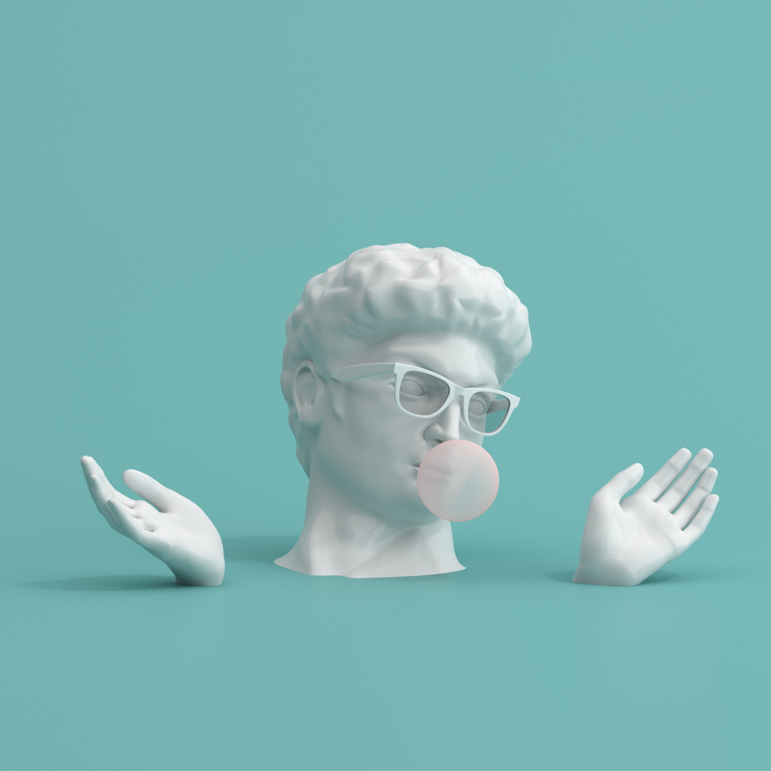 The Timeless Tradition of Dad Jokes: A Journey Through History – Ox and 